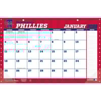 image  Main Product Image