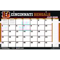 image  Main Product Image