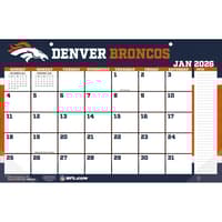 image  Main Product Image