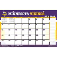 image  Main Product Image