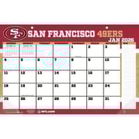 image  Main Product Image