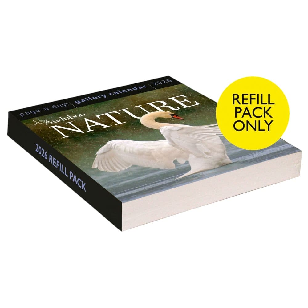 First Alternate Image