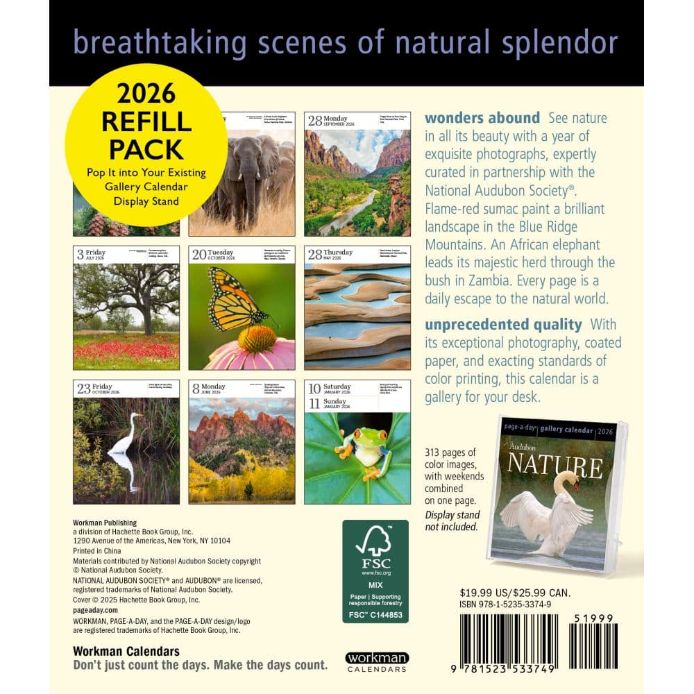 Fourth Alternate Image