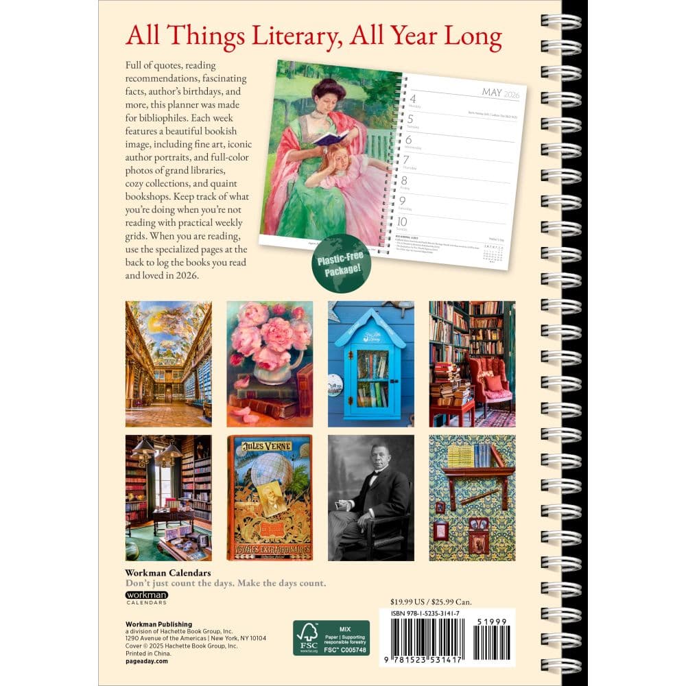 First Alternate Image