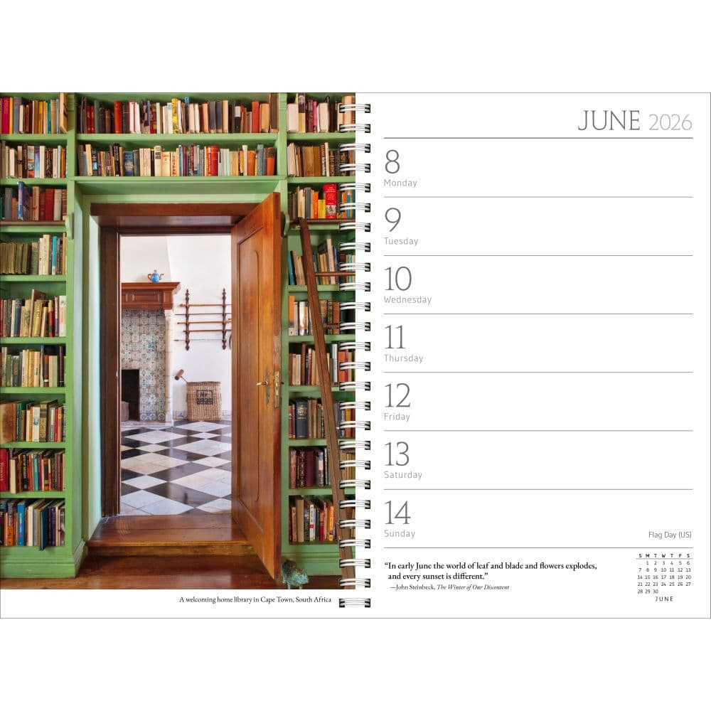 Second Alternate Image