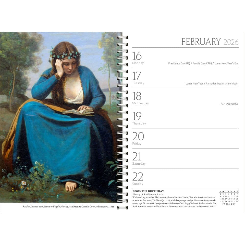 Third Alternate Image