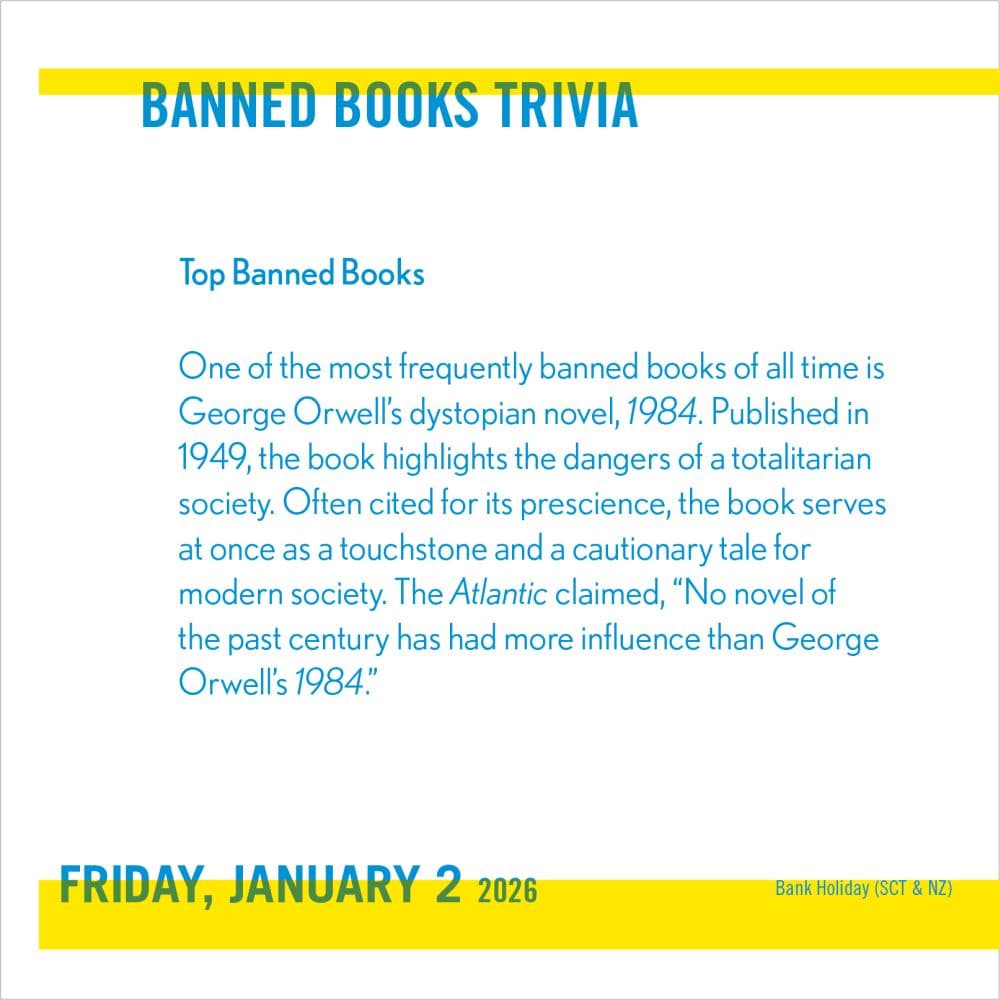 Second Alternate Image