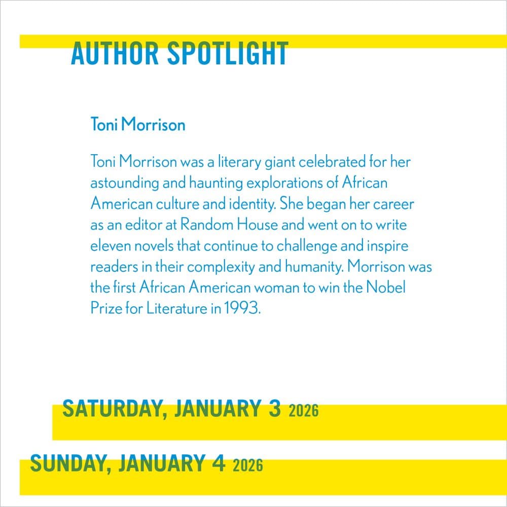 Third Alternate Image