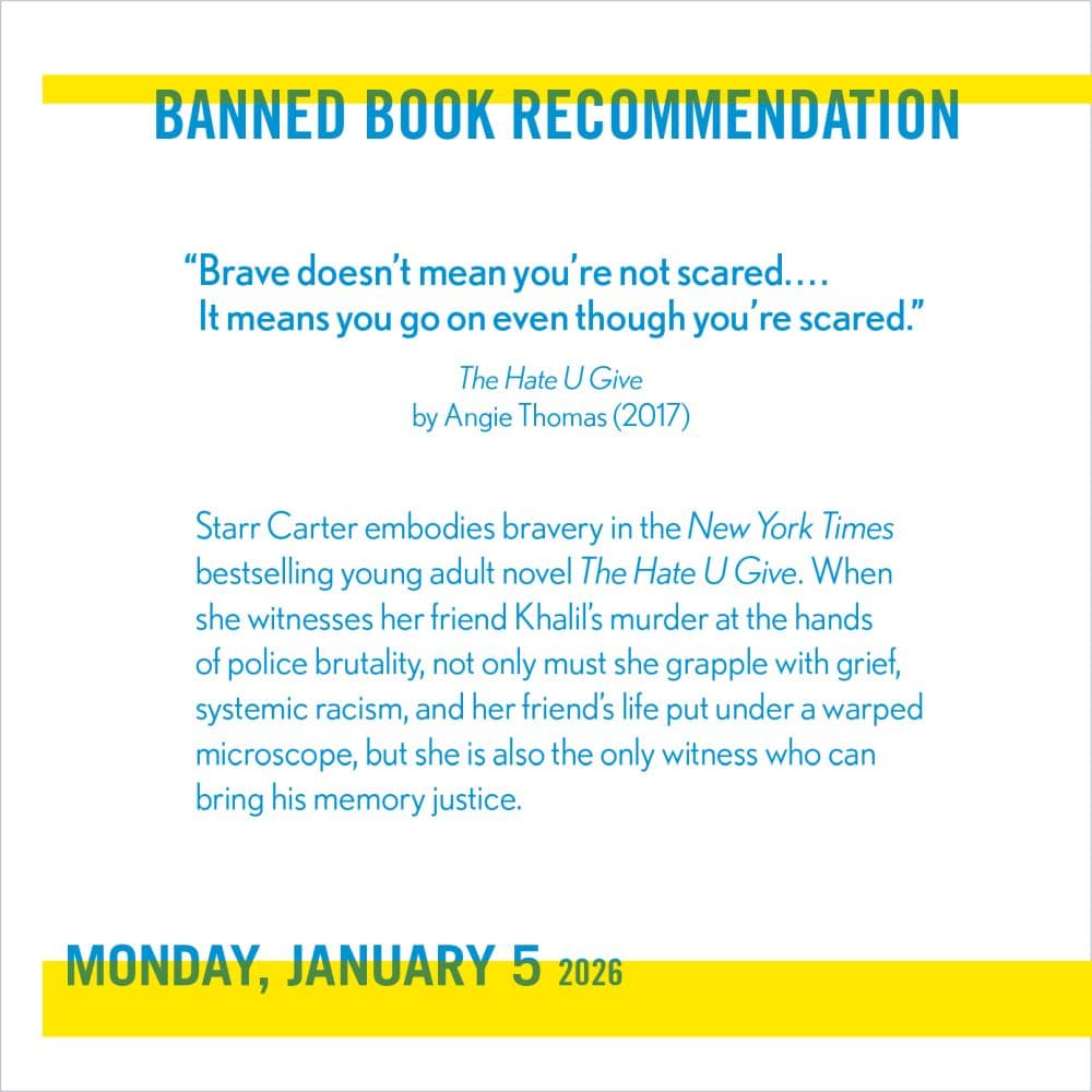 Fourth Alternate Image