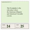 image National Parks 2026 Desk Calendar Third Alternate Image