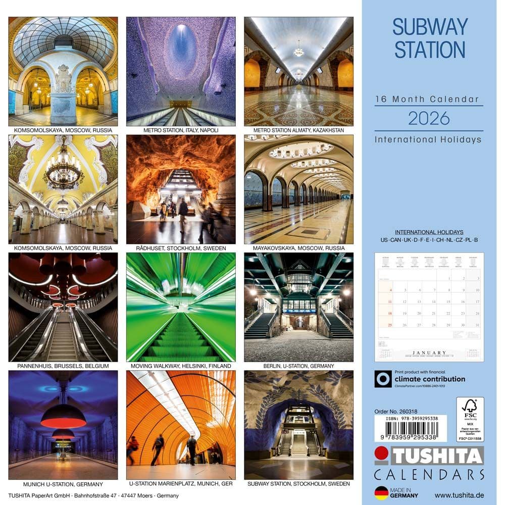 First Alternate Image