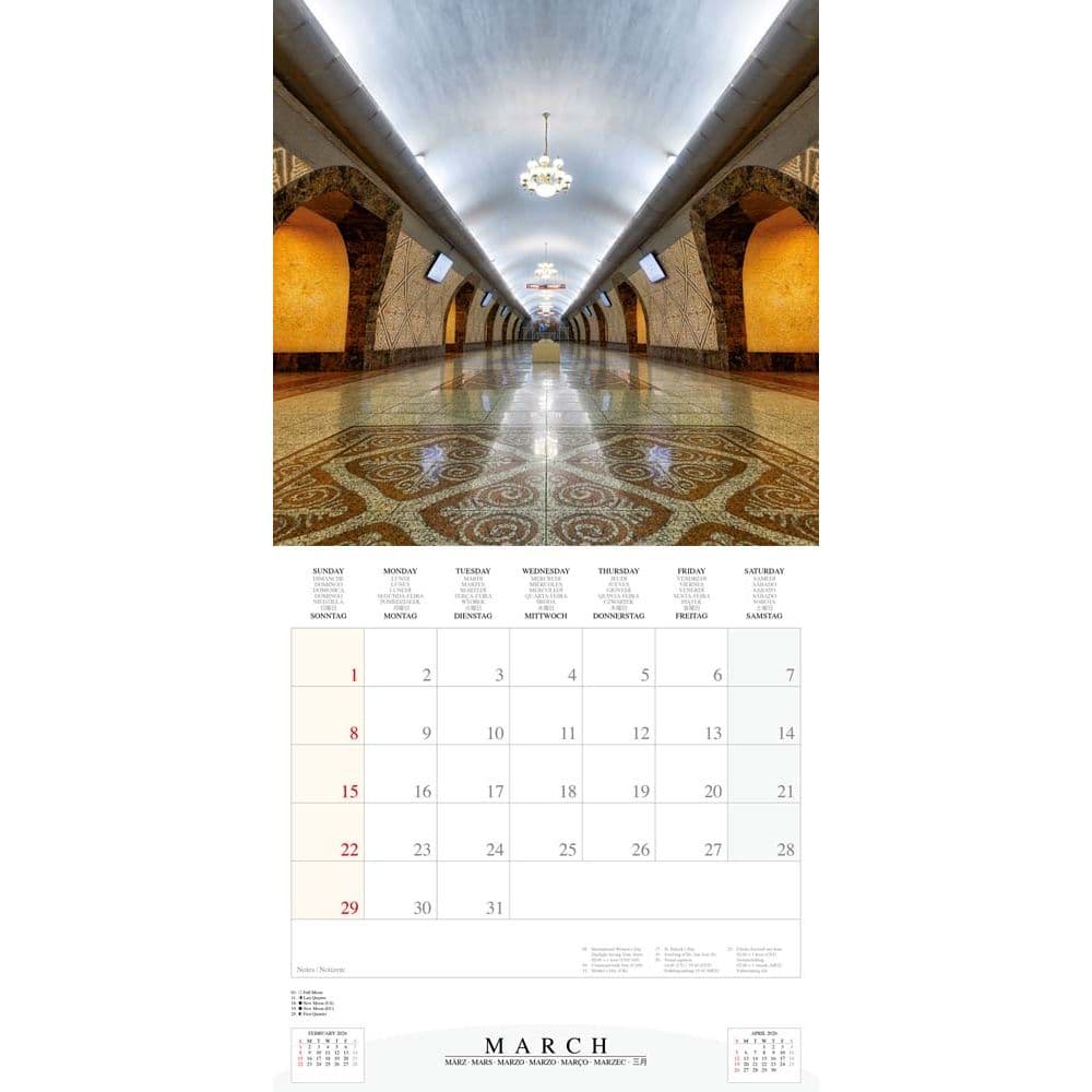 Second Alternate Image