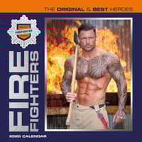 image  Main Product Image