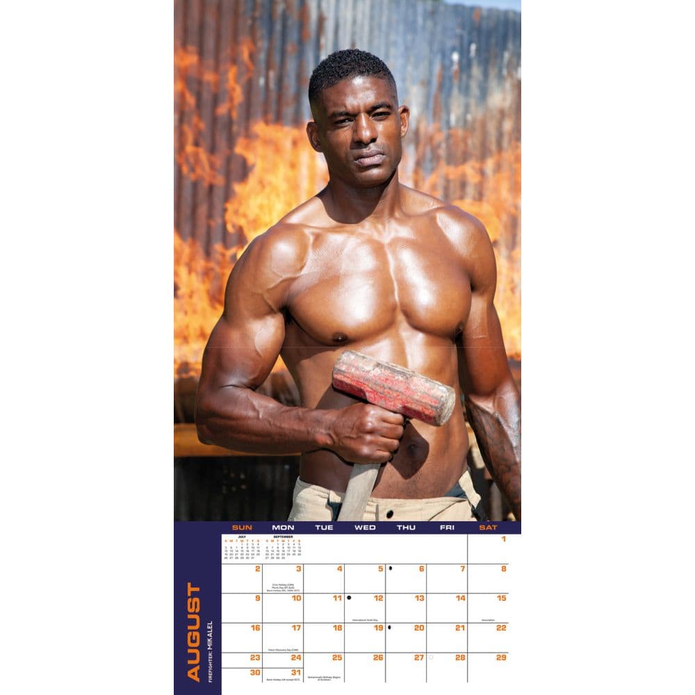 Third Alternate Image