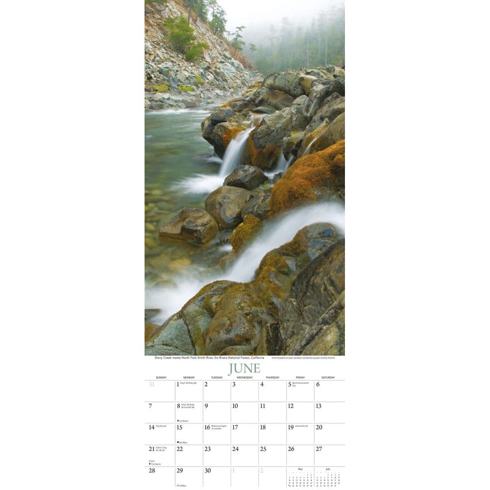 Third Alternate Image