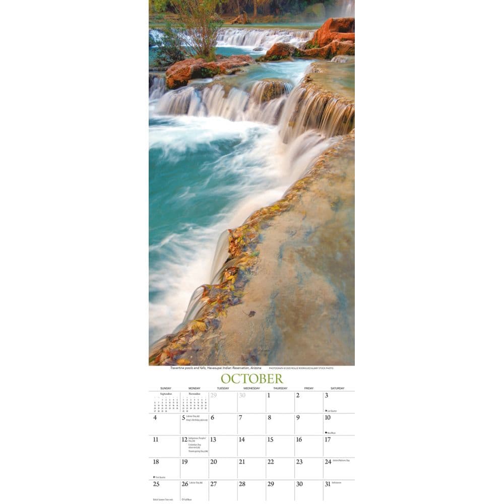 Fourth Alternate Image