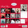 image Marilyn Monroe 2026 Wall Calendar First Alternate Image