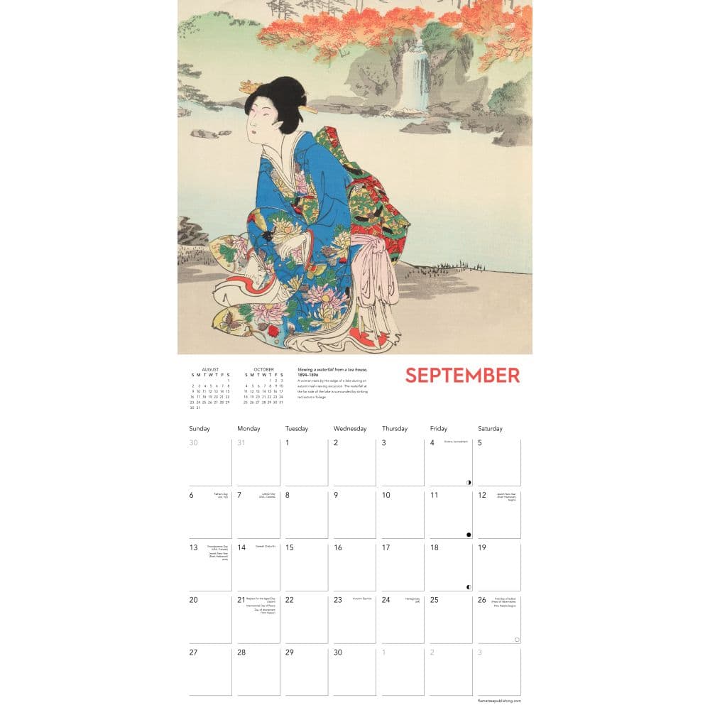 Third Alternate Image