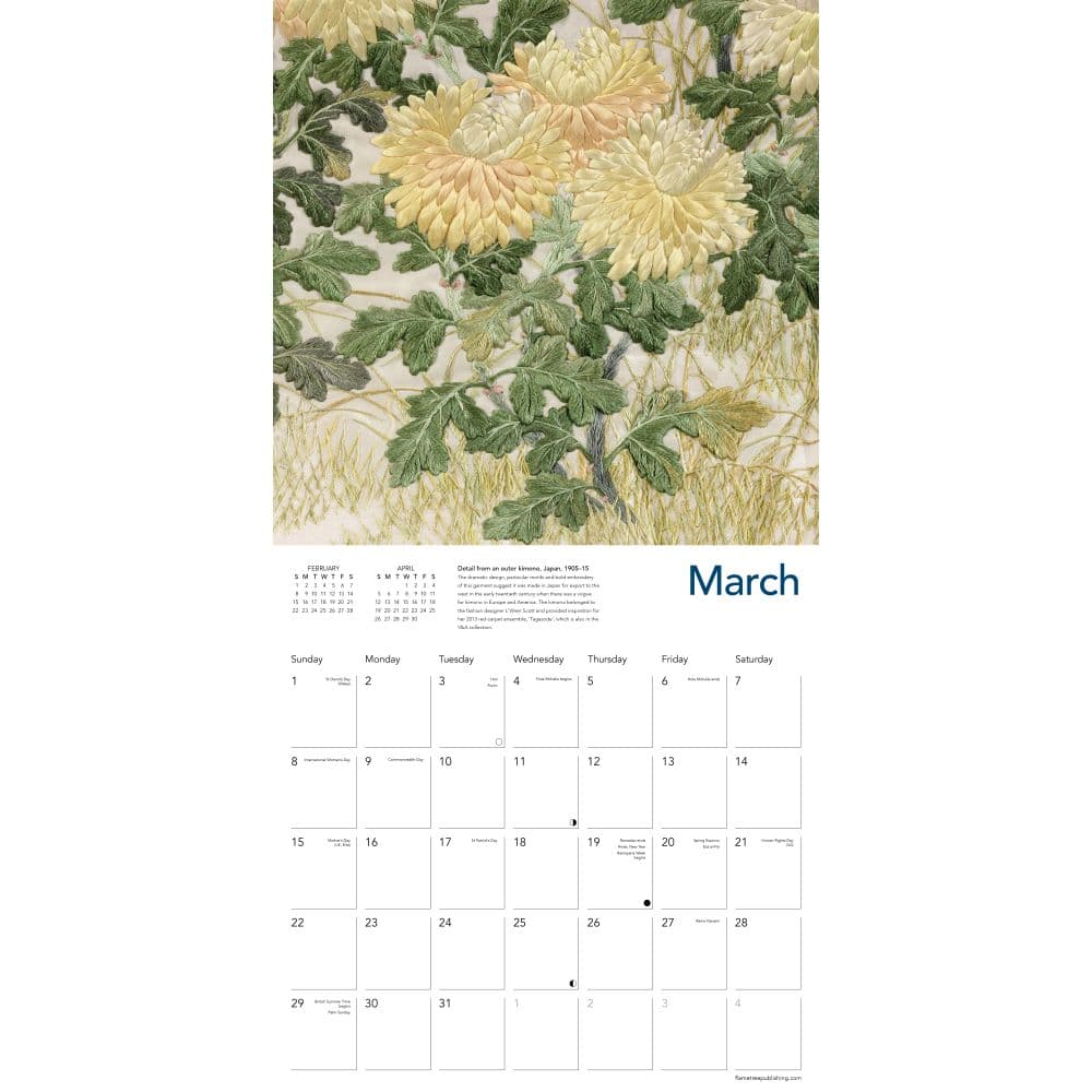 Second Alternate Image