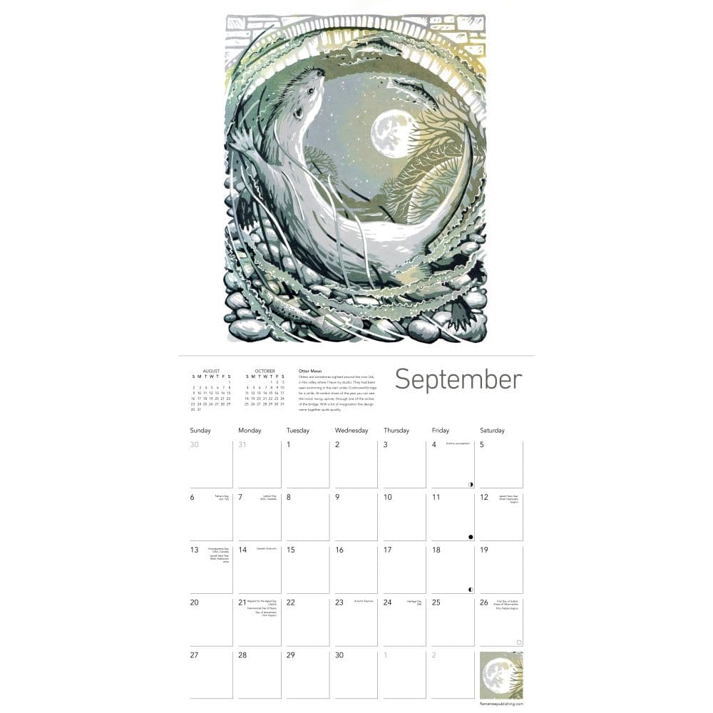 Third Alternate Image