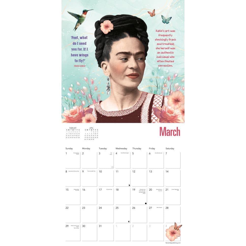 Second Alternate Image