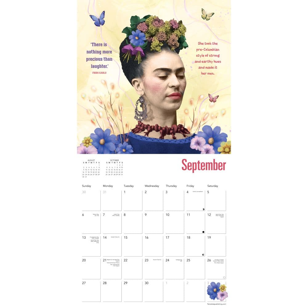 Third Alternate Image