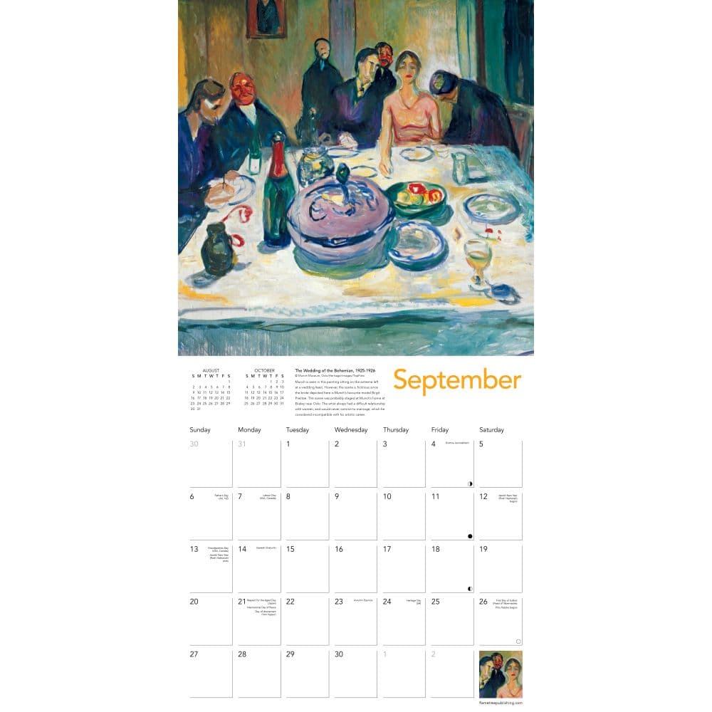 Third Alternate Image