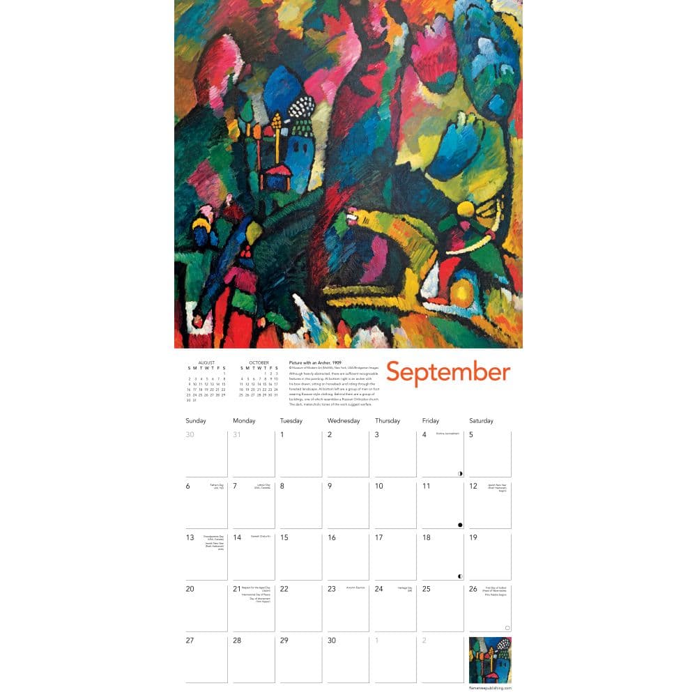 Third Alternate Image