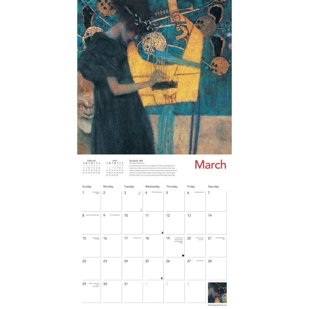 Second Alternate Image