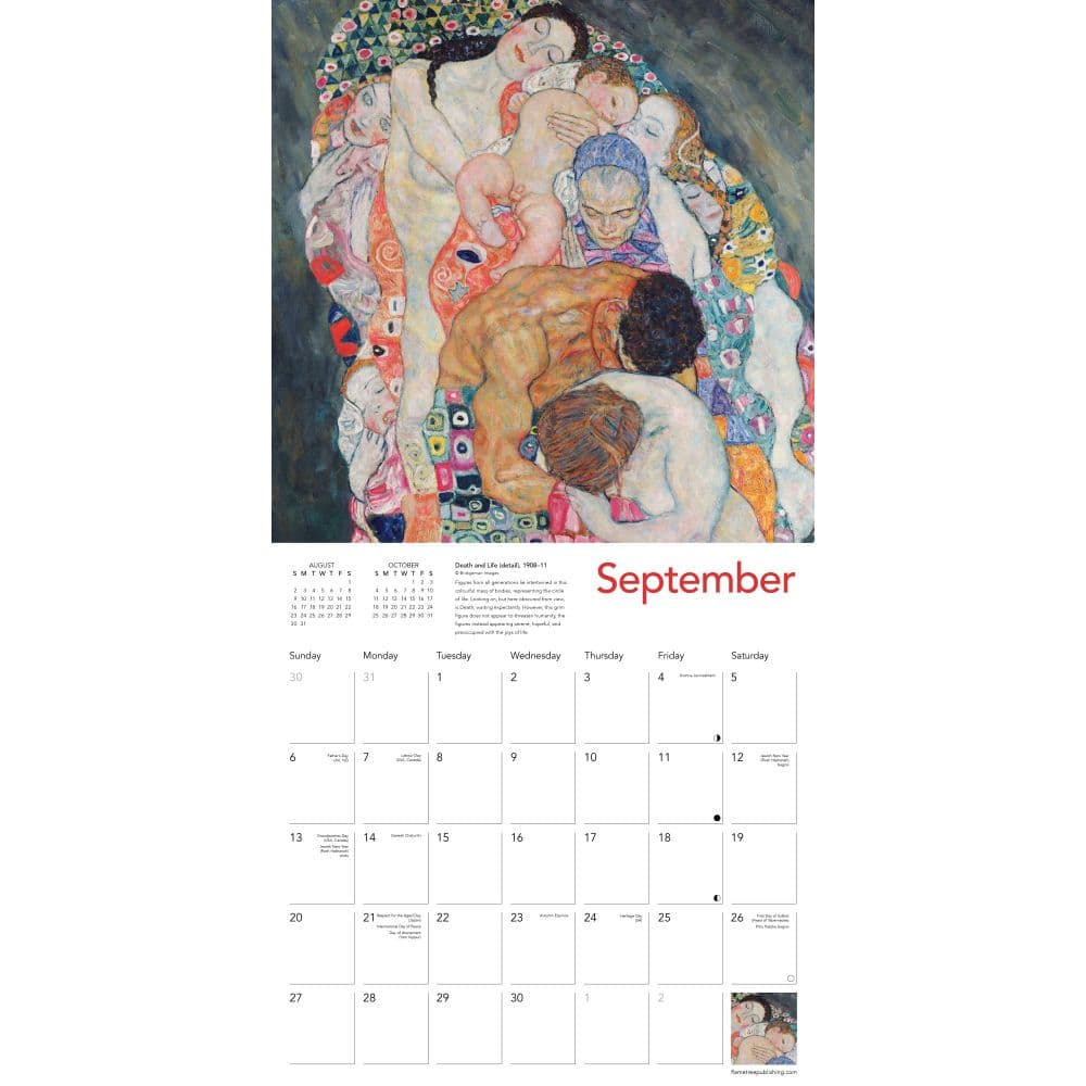 Third Alternate Image