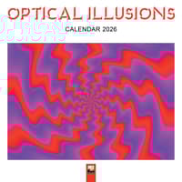 image  Main Product Image