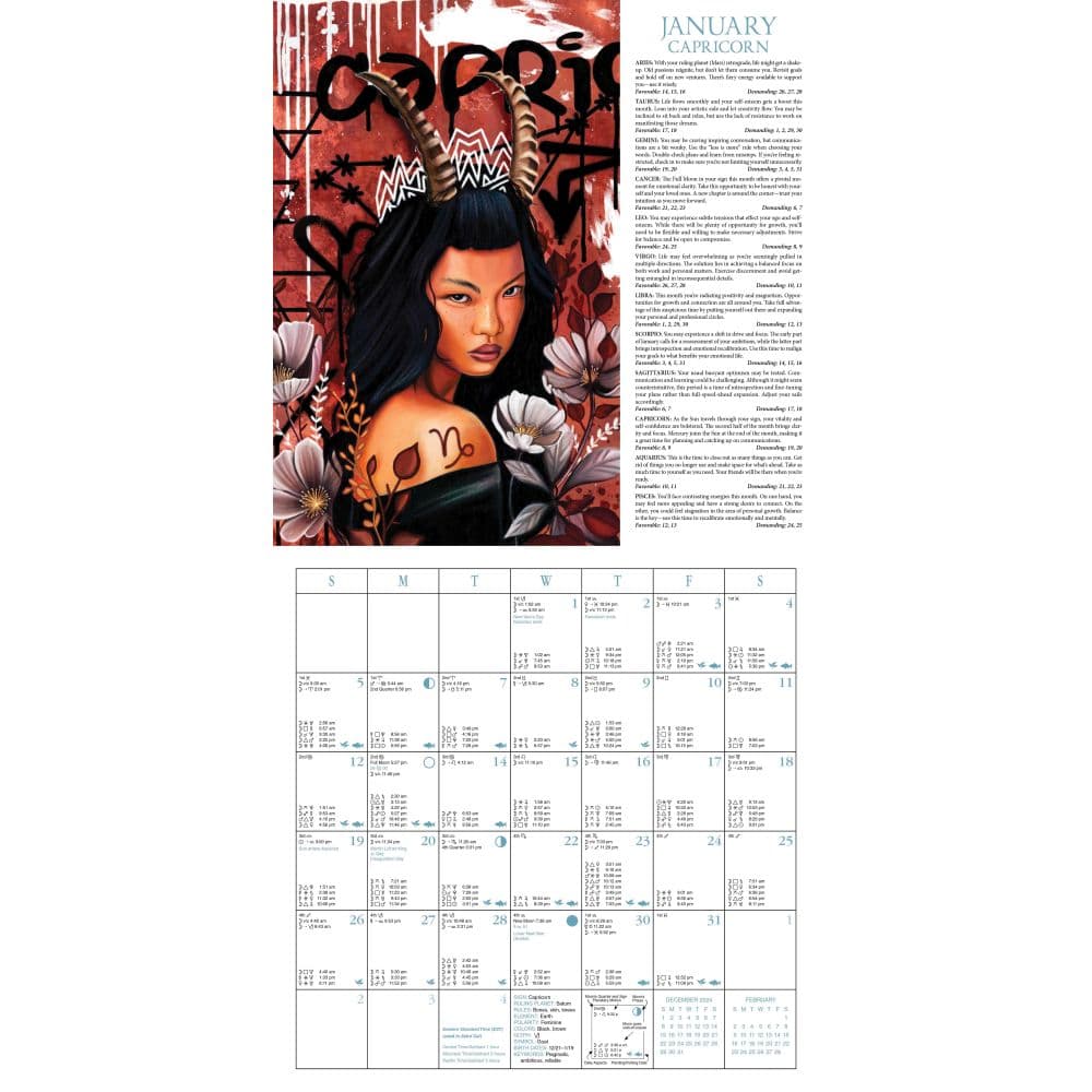 Second Alternate Image