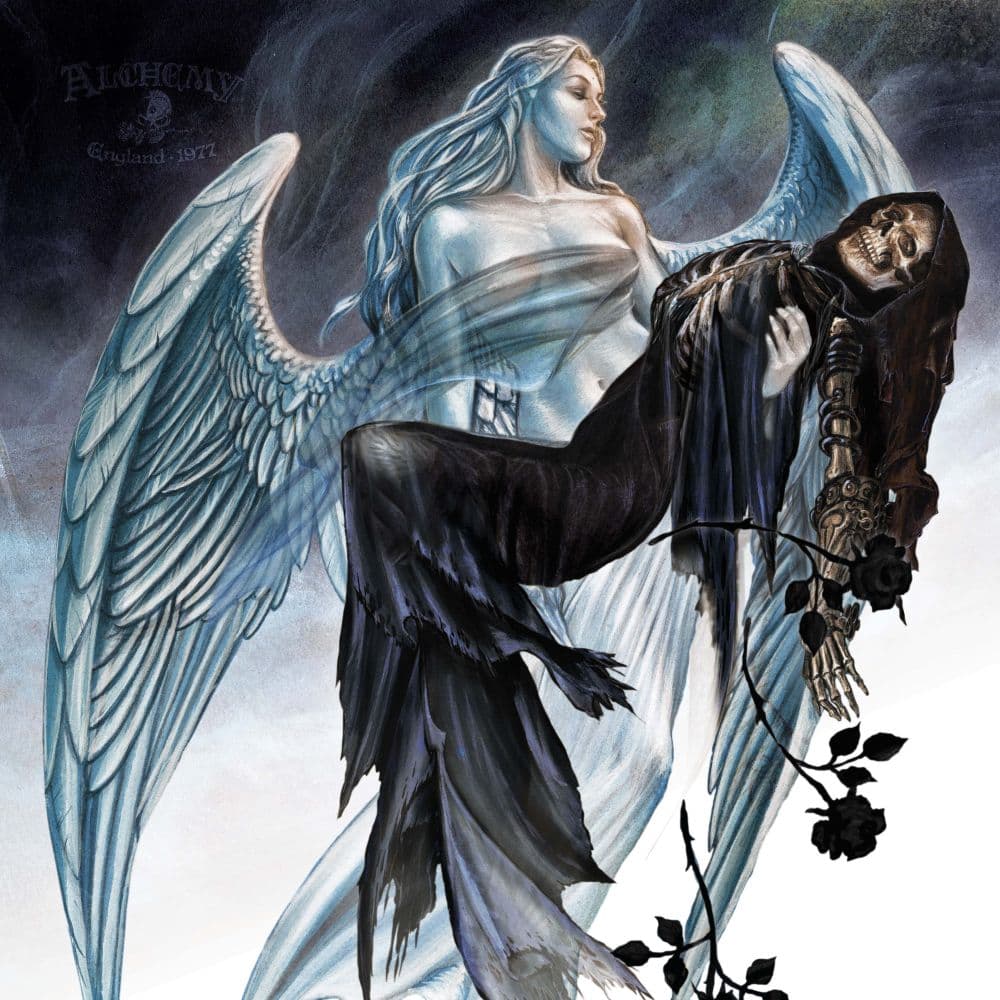 Third Alternate Image