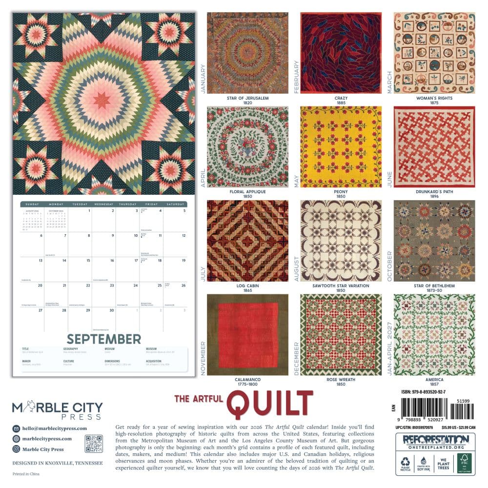 First Alternate Image