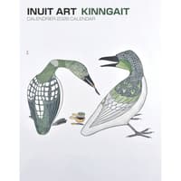 image  Main Product Image