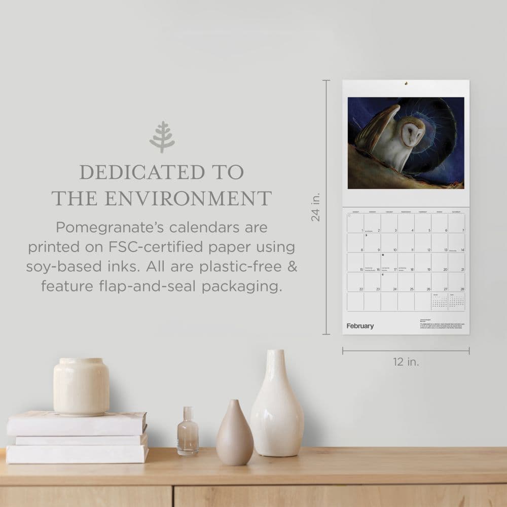 Second Alternate Image