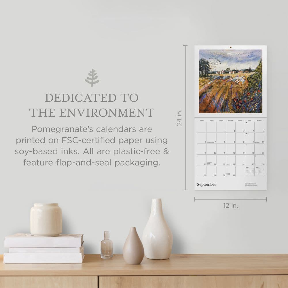 Second Alternate Image