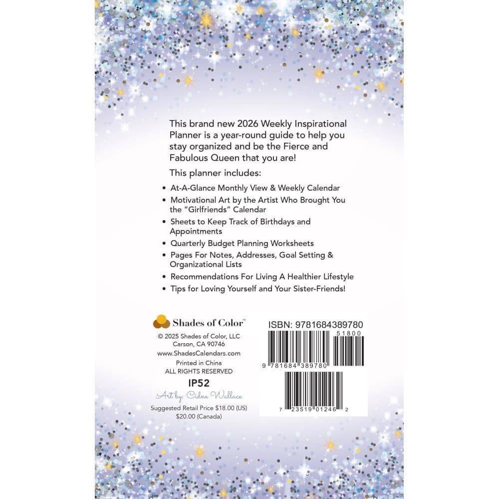 First Alternate Image