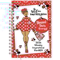 image  Main Product Image