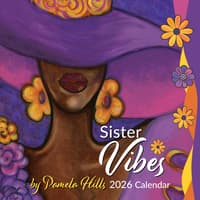 image  Main Product Image