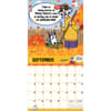 image Maxine Homeowner Blues 2026 Wall Calendar Second Alternate Image