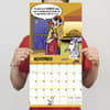 image Maxine Homeowner Blues 2026 Wall Calendar Fourth Alternate Image