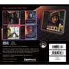 image Stranger Things 2026 Desk Calendar First Alternate Image