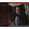 image Stranger Things 2026 Desk Calendar Second Alternate Image
