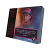 image Stranger Things 2026 Desk Calendar Seventh Alternate Image