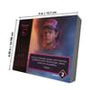 image Stranger Things 2026 Desk Calendar Ninth Alternate Image