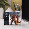 image Marvel History 2026 Desk Calendar Eighth Alternate Image