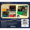 image Harry Potter 2026 Desk Calendar First Alternate Image