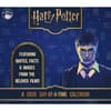 image Harry Potter 2026 Desk Calendar Sixth Alternate Image