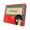 image Harry Potter 2026 Desk Calendar Seventh Alternate Image
